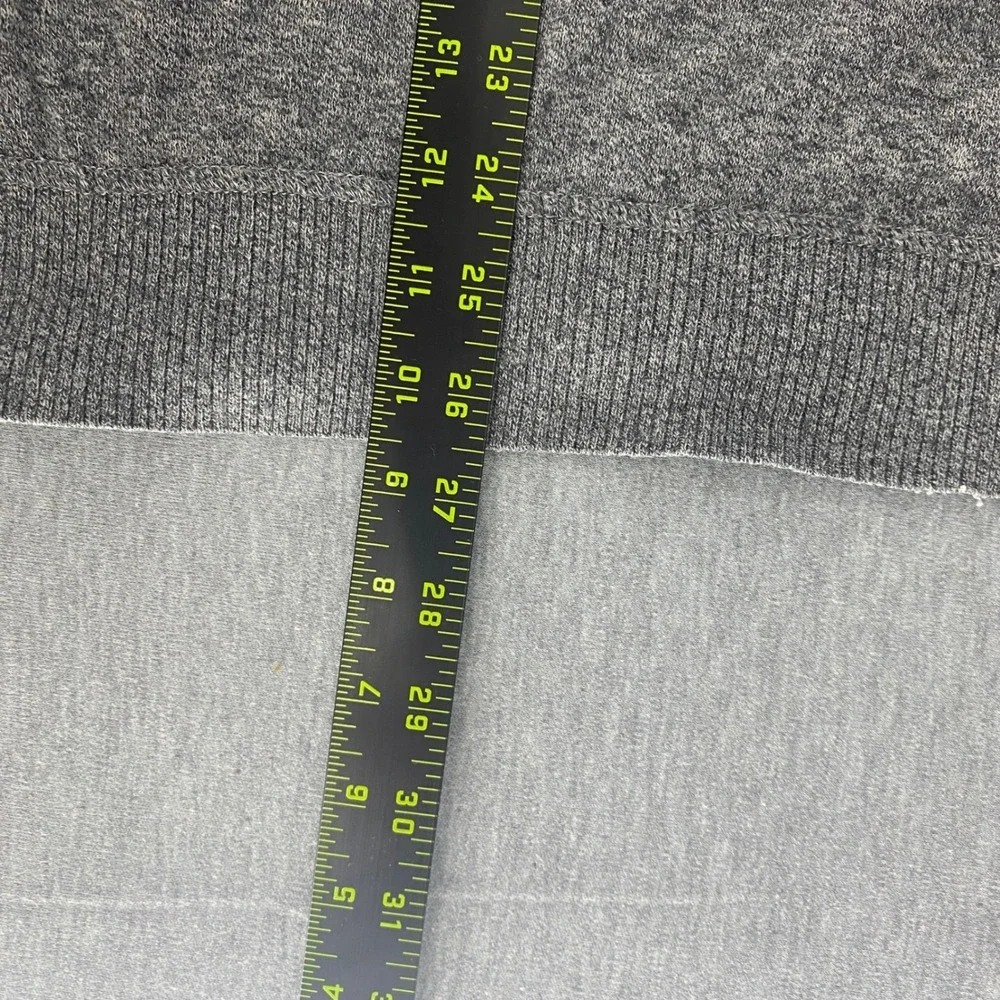 American Eagle Outfitters american eagle